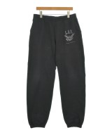 -（ソノタ）スウェットパンツ 黒 サイズ:-(M位) メンズ/2200678828045