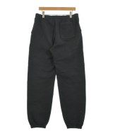 -（ソノタ）スウェットパンツ 黒 サイズ:-(M位) メンズ/2200678828045
