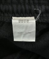 -（ソノタ）スウェットパンツ 黒 サイズ:-(M位) メンズ/2200678828045