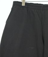 -（ソノタ）スウェットパンツ 黒 サイズ:-(M位) メンズ/2200678828045