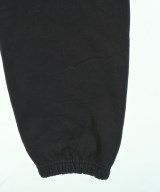 -（ソノタ）スウェットパンツ 黒 サイズ:-(M位) メンズ/2200678828045