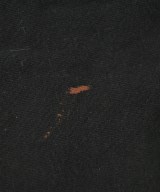 -（ソノタ）スウェットパンツ 黒 サイズ:-(M位) メンズ/2200678828045