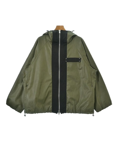 その他(ソノタ)その他 カーキ サイズ:-(XXL位)/2200678828052