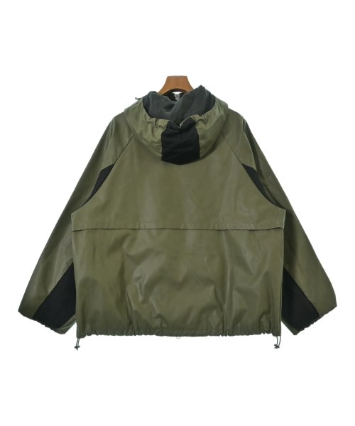 -（ソノタ）その他 カーキ サイズ:-(XXL位) メンズ/2200678828052