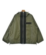 -（ソノタ）その他 カーキ サイズ:-(XXL位) メンズ/2200678828052