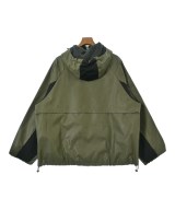 -（ソノタ）その他 カーキ サイズ:-(XXL位) メンズ/2200678828052