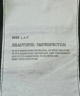 -（ソノタ）その他 カーキ サイズ:-(XXL位) メンズ/2200678828052