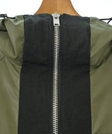 -（ソノタ）その他 カーキ サイズ:-(XXL位) メンズ/2200678828052