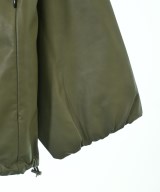 -（ソノタ）その他 カーキ サイズ:-(XXL位) メンズ/2200678828052