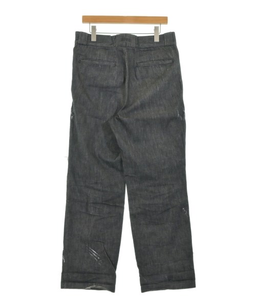 -（ソノタ）デニムパンツ 黒 サイズ:L メンズ/2200678828069