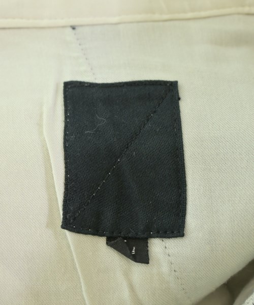 -（ソノタ）デニムパンツ 黒 サイズ:L メンズ/2200678828069