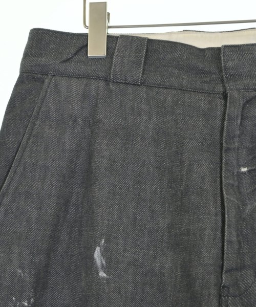 -（ソノタ）デニムパンツ 黒 サイズ:L メンズ/2200678828069