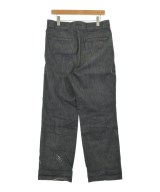 -（ソノタ）デニムパンツ 黒 サイズ:L メンズ/2200678828069