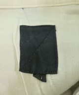 -（ソノタ）デニムパンツ 黒 サイズ:L メンズ/2200678828069