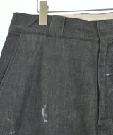 -（ソノタ）デニムパンツ 黒 サイズ:L メンズ/2200678828069