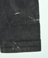 -（ソノタ）デニムパンツ 黒 サイズ:L メンズ/2200678828069