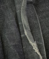 -（ソノタ）デニムパンツ 黒 サイズ:L メンズ/2200678828069