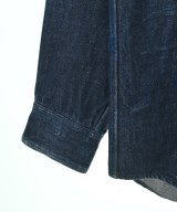 -（ソノタ）カジュアルシャツ 紺 サイズ:L メンズ/2200678828076