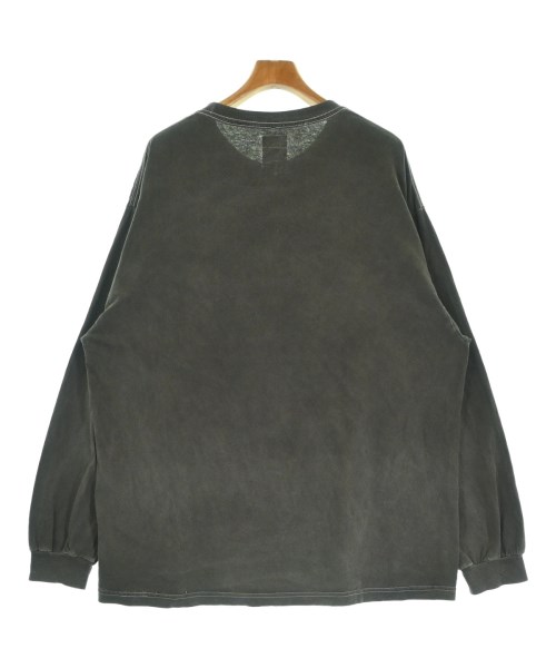 -（ソノタ）Tシャツ・カットソー グレー サイズ:XL メンズ/2200678828090