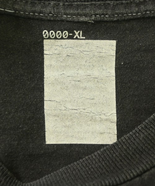 -（ソノタ）Tシャツ・カットソー グレー サイズ:XL メンズ/2200678828090