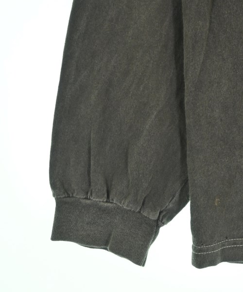 -（ソノタ）Tシャツ・カットソー グレー サイズ:XL メンズ/2200678828090