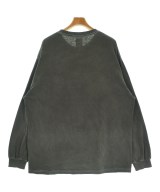 -（ソノタ）Tシャツ・カットソー グレー サイズ:XL メンズ/2200678828090