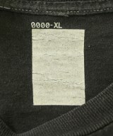 -（ソノタ）Tシャツ・カットソー グレー サイズ:XL メンズ/2200678828090