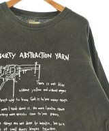 -（ソノタ）Tシャツ・カットソー グレー サイズ:XL メンズ/2200678828090