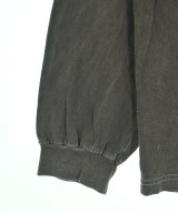 -（ソノタ）Tシャツ・カットソー グレー サイズ:XL メンズ/2200678828090