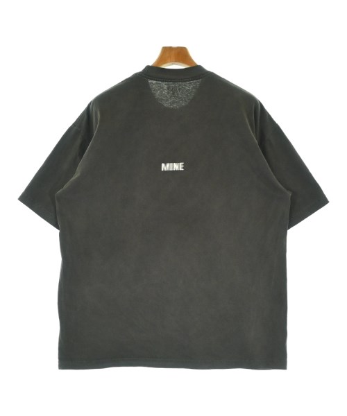 -（ソノタ）Tシャツ・カットソー グレー サイズ:3(L位) メンズ/2200678828106