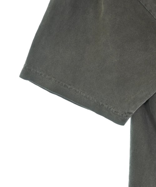 -（ソノタ）Tシャツ・カットソー グレー サイズ:3(L位) メンズ/2200678828106