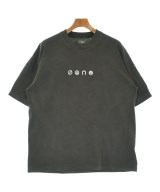 -（ソノタ）Tシャツ・カットソー グレー サイズ:3(L位) メンズ/2200678828106