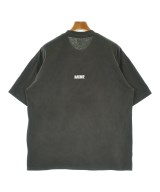 -（ソノタ）Tシャツ・カットソー グレー サイズ:3(L位) メンズ/2200678828106