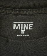 -（ソノタ）Tシャツ・カットソー グレー サイズ:3(L位) メンズ/2200678828106