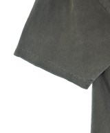 -（ソノタ）Tシャツ・カットソー グレー サイズ:3(L位) メンズ/2200678828106