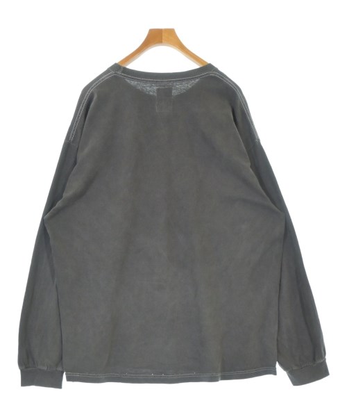 -（ソノタ）Tシャツ・カットソー グレー サイズ:XL メンズ/2200678828113