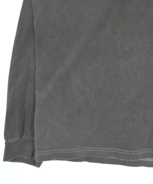 -（ソノタ）Tシャツ・カットソー グレー サイズ:XL メンズ/2200678828113