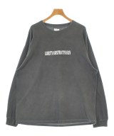 -（ソノタ）Tシャツ・カットソー グレー サイズ:XL メンズ/2200678828113