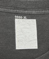 -（ソノタ）Tシャツ・カットソー グレー サイズ:XL メンズ/2200678828113