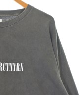 -（ソノタ）Tシャツ・カットソー グレー サイズ:XL メンズ/2200678828113