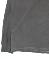 -（ソノタ）Tシャツ・カットソー グレー サイズ:XL メンズ/2200678828113