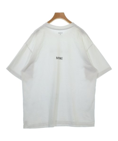 -（ソノタ）Tシャツ・カットソー 白 サイズ:3(L位) メンズ/2200678828137