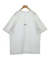 -（ソノタ）Tシャツ・カットソー 白 サイズ:3(L位) メンズ/2200678828137