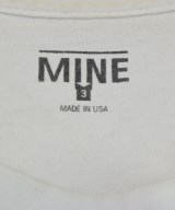 -（ソノタ）Tシャツ・カットソー 白 サイズ:3(L位) メンズ/2200678828137