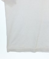-（ソノタ）Tシャツ・カットソー 白 サイズ:3(L位) メンズ/2200678828137