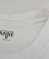 -（ソノタ）Tシャツ・カットソー 白 サイズ:3(L位) メンズ/2200678828137