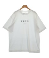 その他 Tシャツ・カットソー