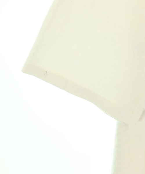 -（ソノタ）Tシャツ・カットソー 白 サイズ:XL メンズ/2200678828144