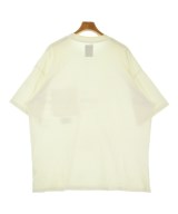 -（ソノタ）Tシャツ・カットソー 白 サイズ:XL メンズ/2200678828144