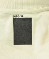 -（ソノタ）Tシャツ・カットソー 白 サイズ:XL メンズ/2200678828144